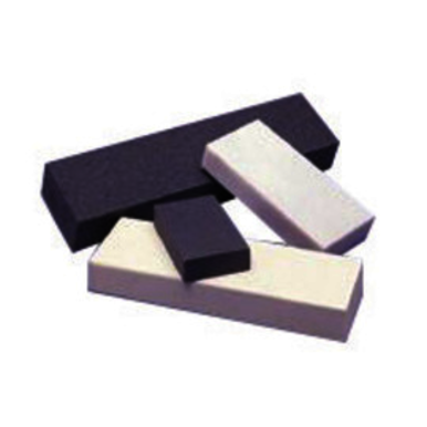 Image for NORTON 61463687905