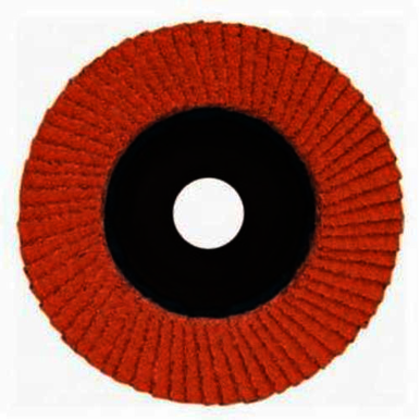 Image for NORTON 77696090142