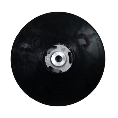 Image for NORTON 63642502122