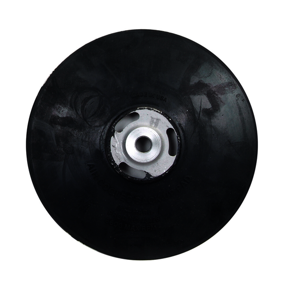 Image for NORTON 63642502122