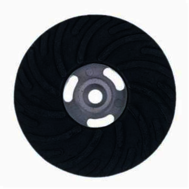 Image for NORTON 63642543426