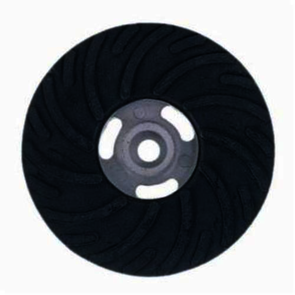 Image for NORTON 63642543426