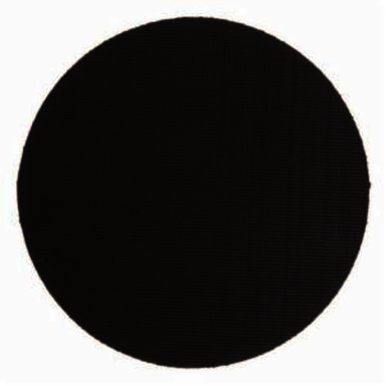 Image for NORTON 63642505457