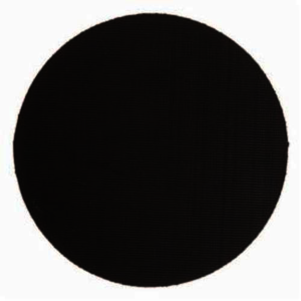 Image for NORTON 63642505457