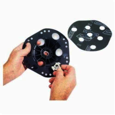 Image for NORTON 63642503030