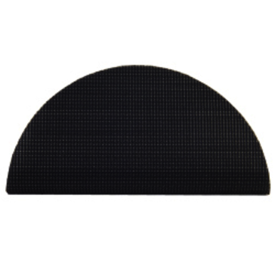 Image for NORTON 63642502768