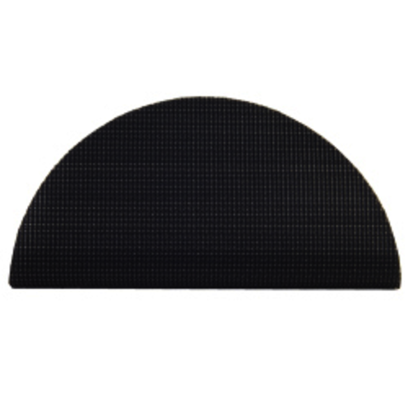 Image for NORTON 63642502768