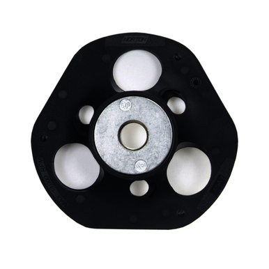 Image for NORTON 63642503663