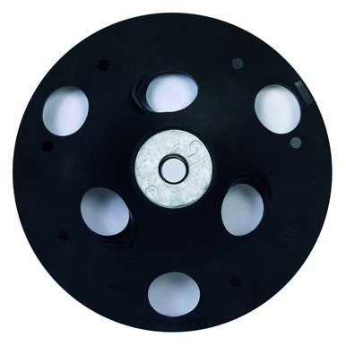 Image for NORTON 63642504873