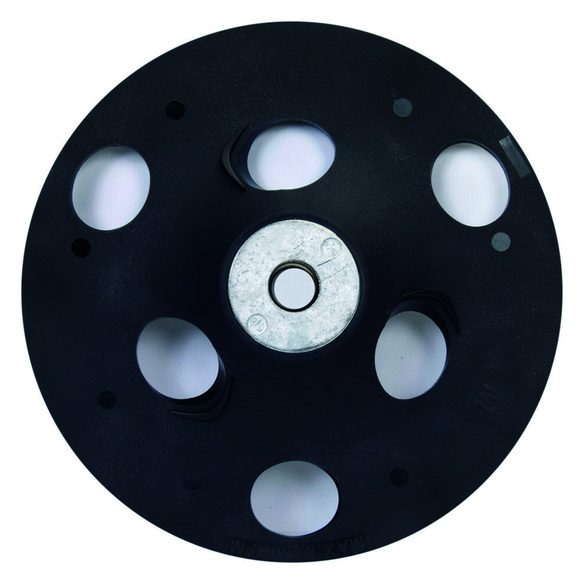 Image for NORTON 63642504873