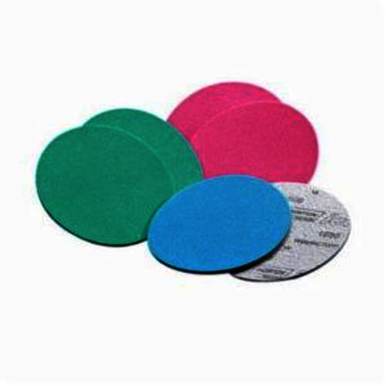 Image for NORTON 63642506014