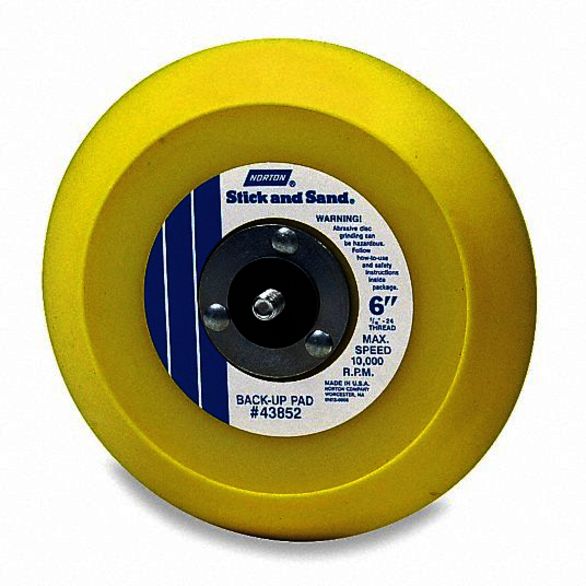 Image for NORTON 63642506131