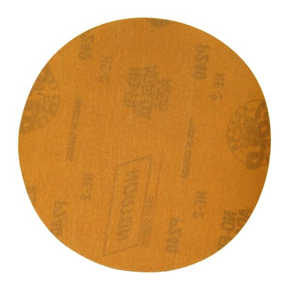 Image for NORTON 63642506233