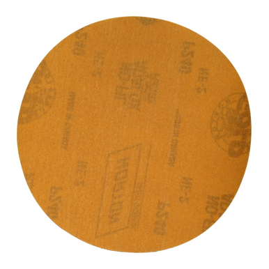 Image for NORTON 63642506234