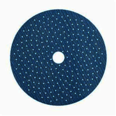 Image for NORTON 77696007786