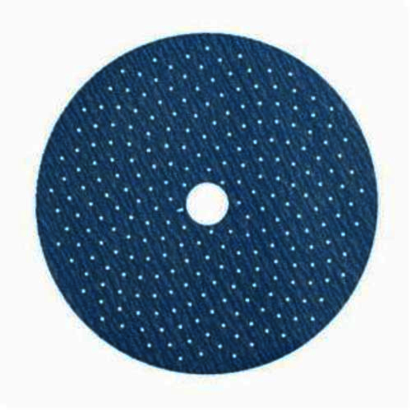 Image for NORTON 77696007786