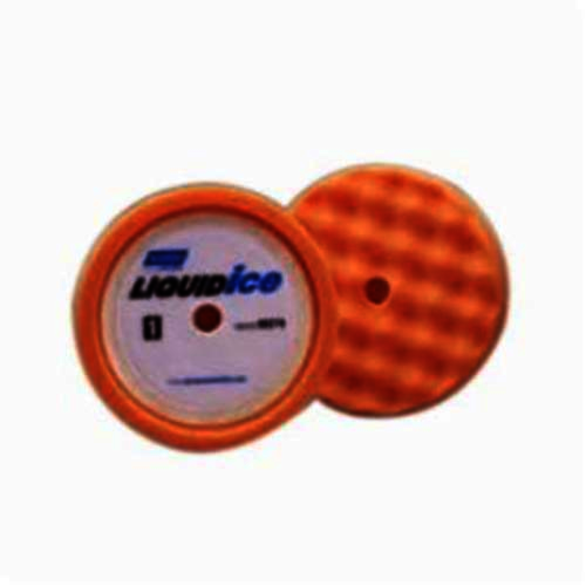 Image for NORTON 63642506379