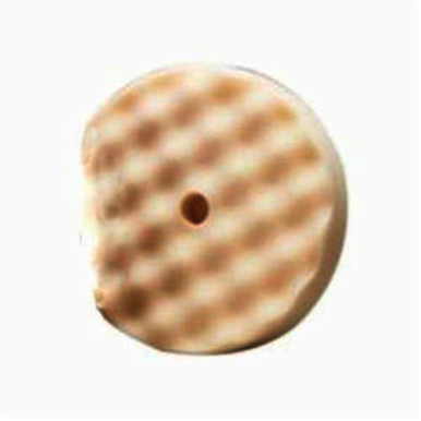 Image for NORTON 63642506381