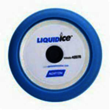 Image for NORTON 63642542078