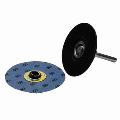 Image for NORTON 63642543205