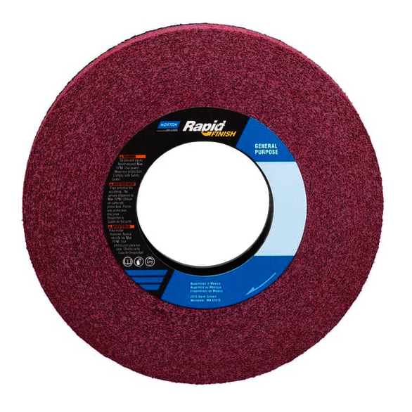 Image for NORTON 63642553754