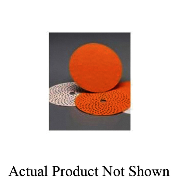 Image for NORTON 63642597508