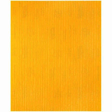 Image for NORTON 63642597872