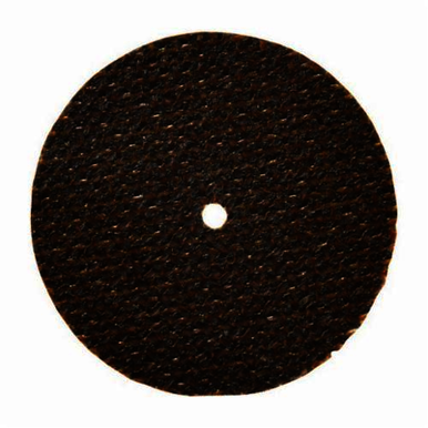 Image for NORTON 66243411392