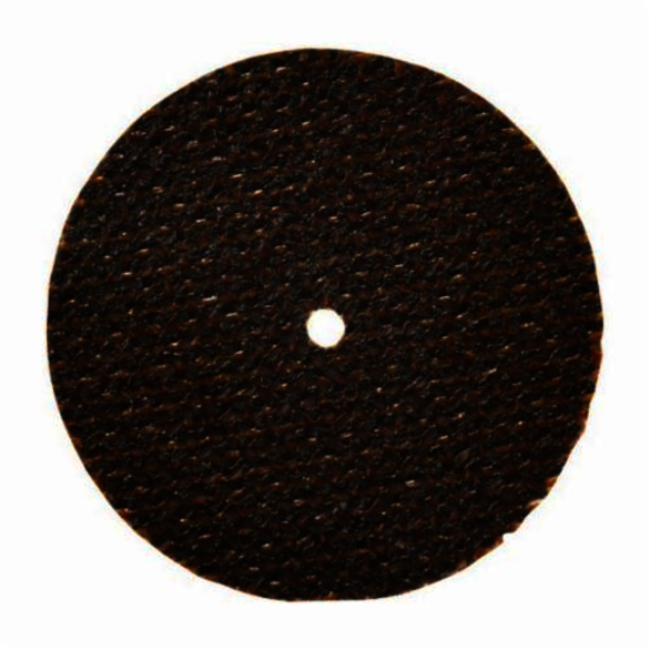 Image for NORTON 66243411392
