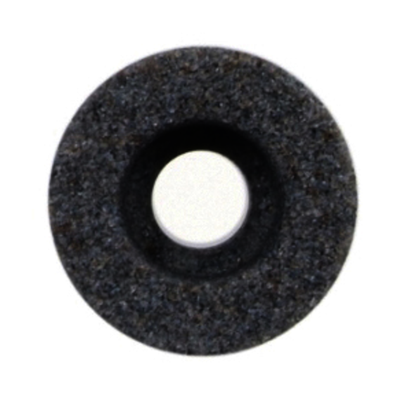 Image for NORTON 66243427582