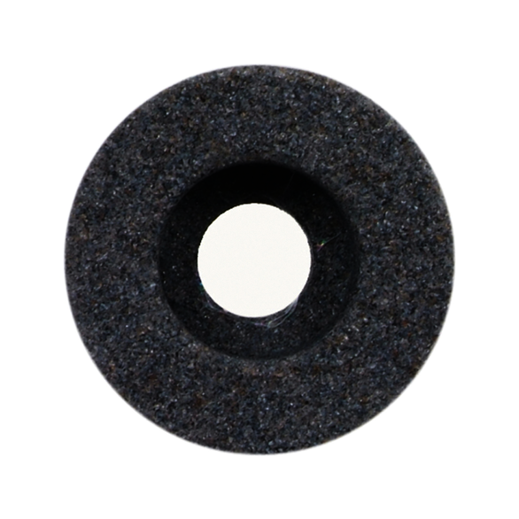 Image for NORTON 66243427799