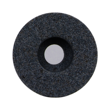 Image for NORTON 66243427937