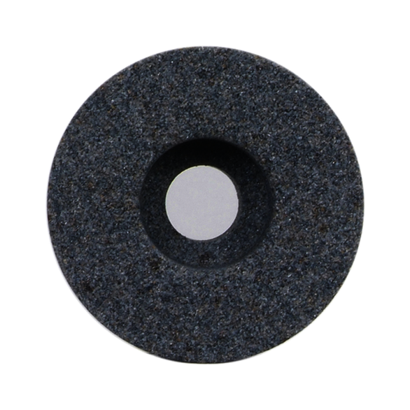 Image for NORTON 66243427937