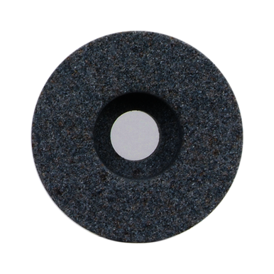 Image for NORTON 66243427938