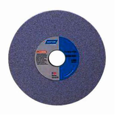 Image for NORTON 66243428214