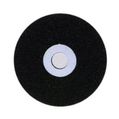 Image for NORTON 66243428382