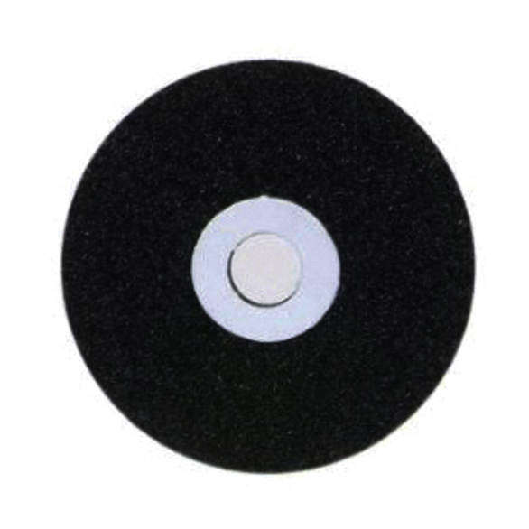 Image for NORTON 66243428382
