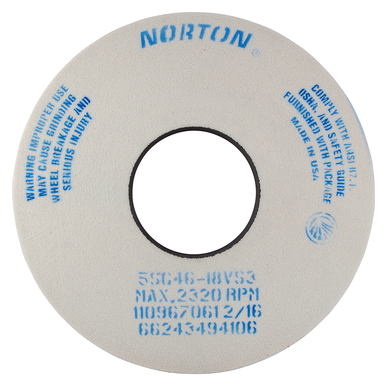 Image for NORTON 66243494106