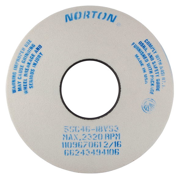 Image for NORTON 66243494106