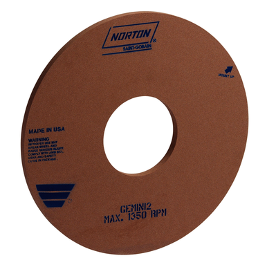 Image for NORTON 66243495078