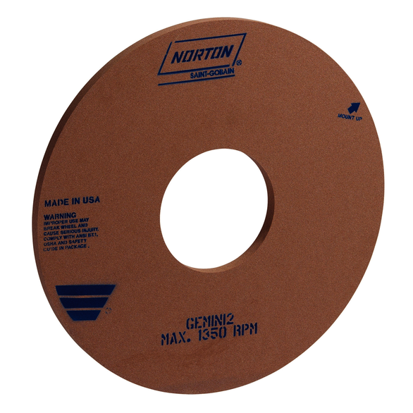 Image for NORTON 66243495078