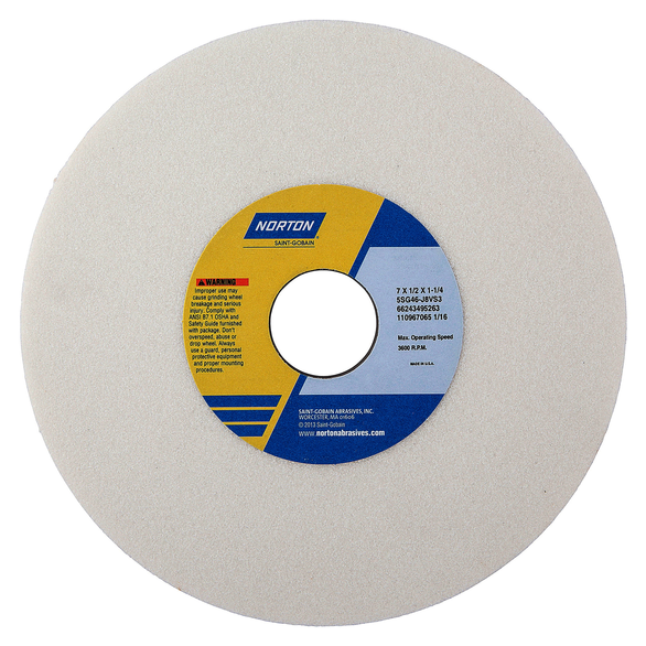 Image for NORTON 66243495263