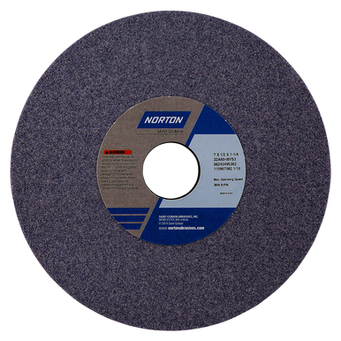 Image for NORTON 66243494363