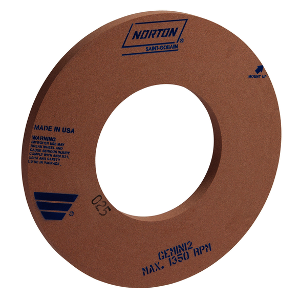 Image for NORTON 66243497789