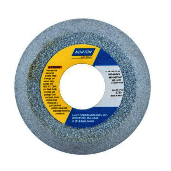 Image for NORTON 66243503342