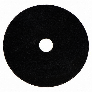 Image for NORTON 66243510654