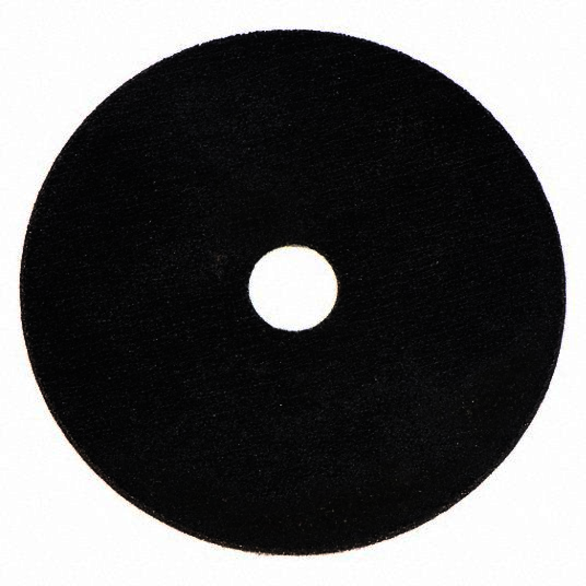 Image for NORTON 66243510654