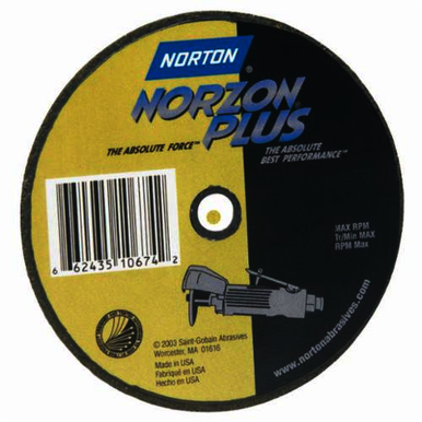 Image for NORTON 66243510677