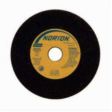 Image for NORTON 66243522507