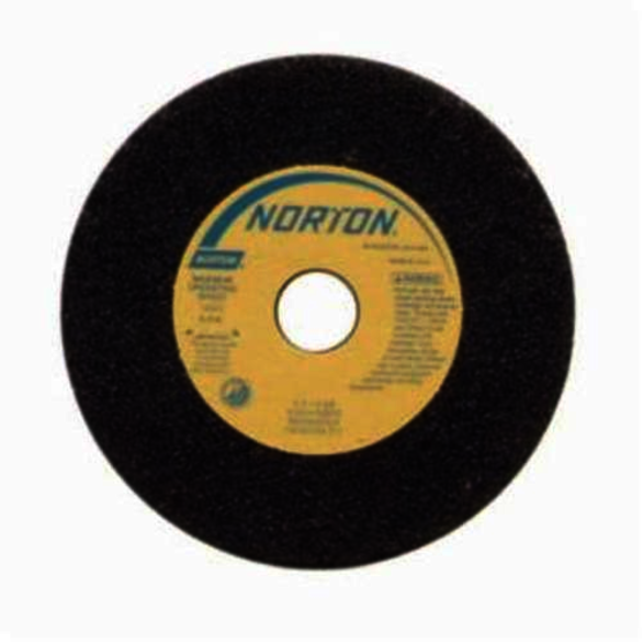 Image for NORTON 66243522507
